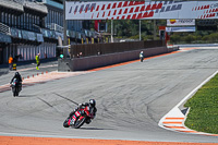 march-2018;motorbikes;no-limits;peter-wileman-photography;portugal;trackday-digital-images;valencia